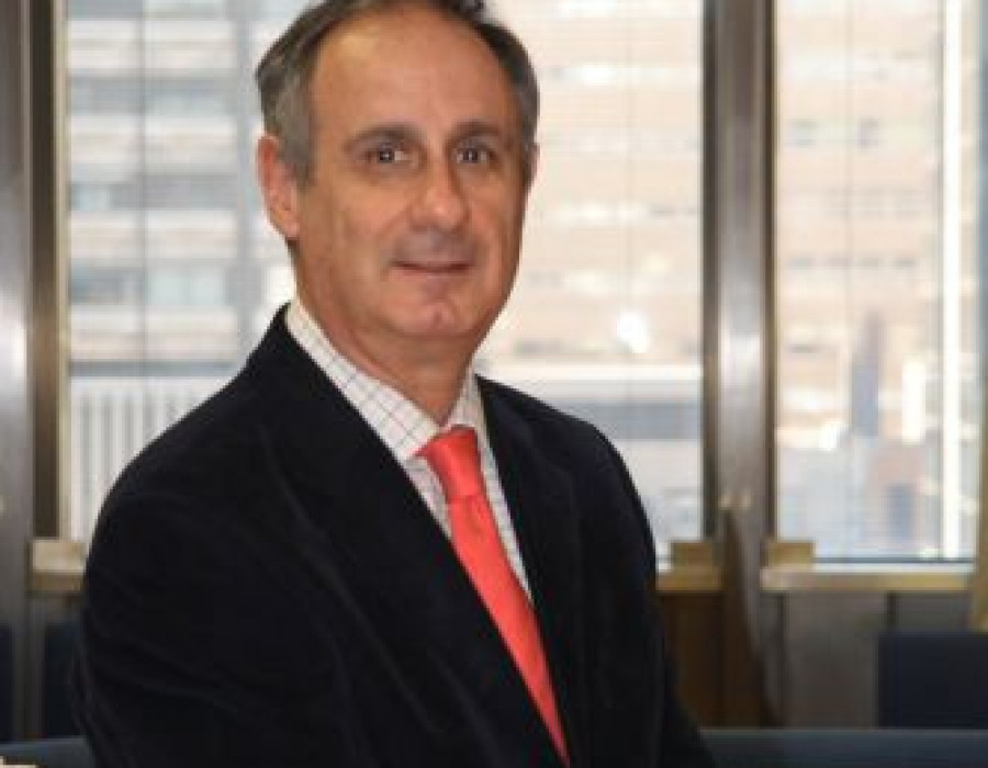 Carlos rodero aecor b 1942 13875
