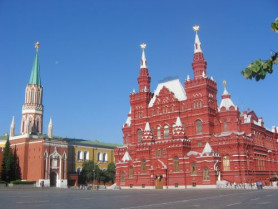 Rusia habic b 1940 13857