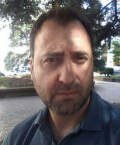 Xavier cabello b 1938 13842
