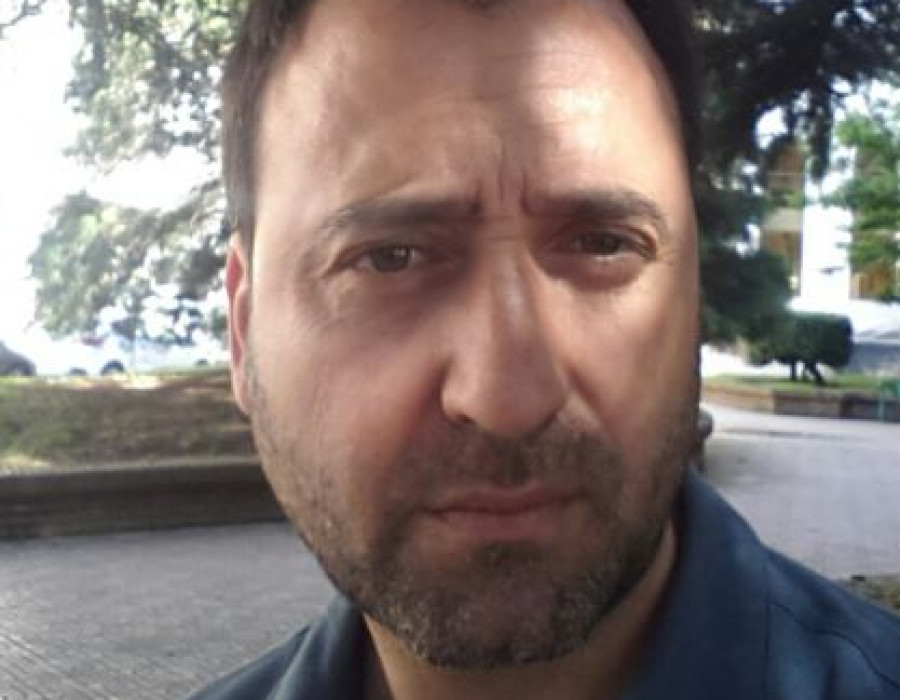 Xavier cabello b 1938 13842