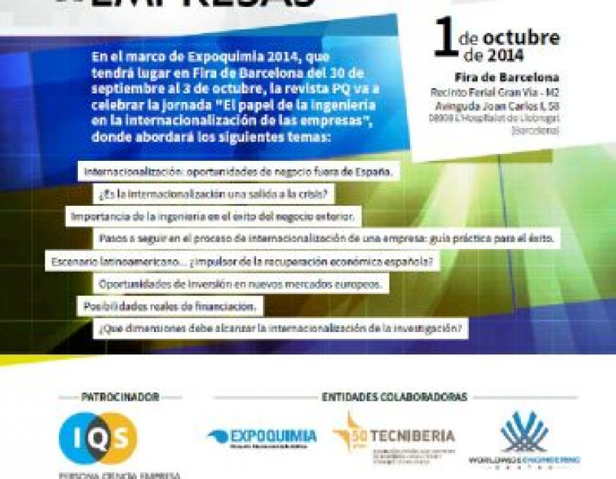 Jornada pq ingenierias b 1940 13856