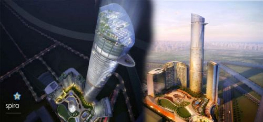 Doka spiratower b 1937 13832