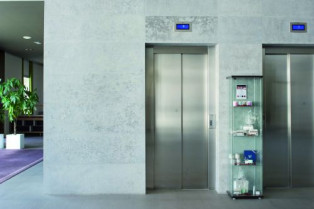 Synergy azzurro b 1938 13844