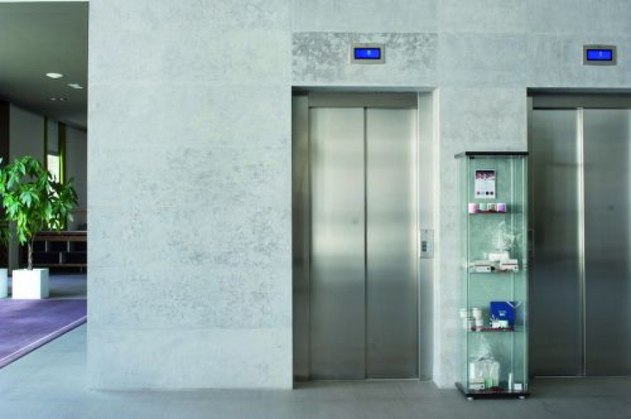Synergy azzurro b 1938 13844