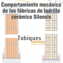 Silensis b 1936 13826