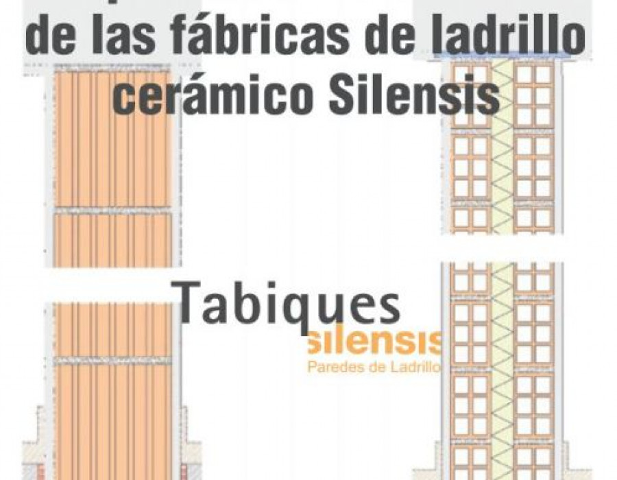 Silensis b 1936 13826