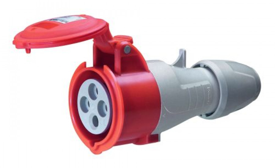 Legrand tomasindustriales b 1936 13821