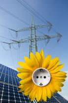 Energias renovables123rf1 1935 13812