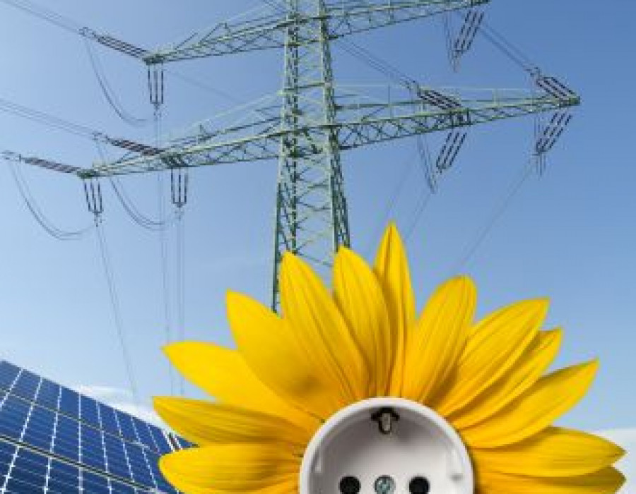 Energias renovables123rf1 1935 13812