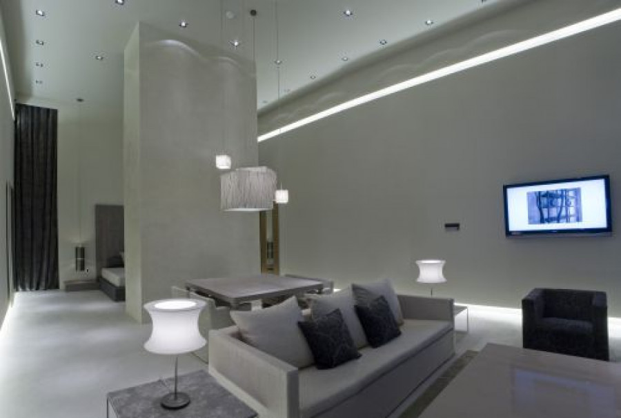 Hogar conectado b 1935 13811