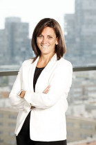 Maria serrano schneider b 1932 13792