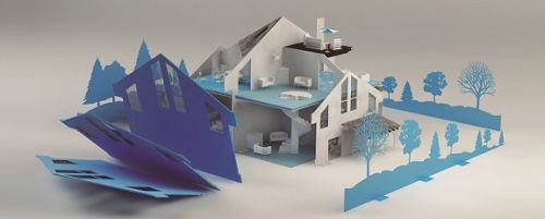 Knauf ecodiseno b 1931 13784