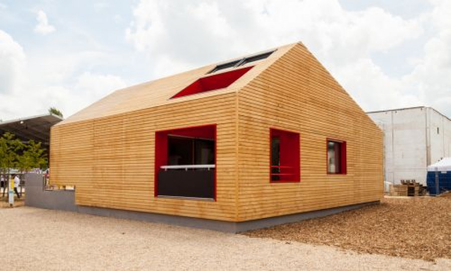 Proyecto italiano rhome for dencity solar decathlon b 1929 13760