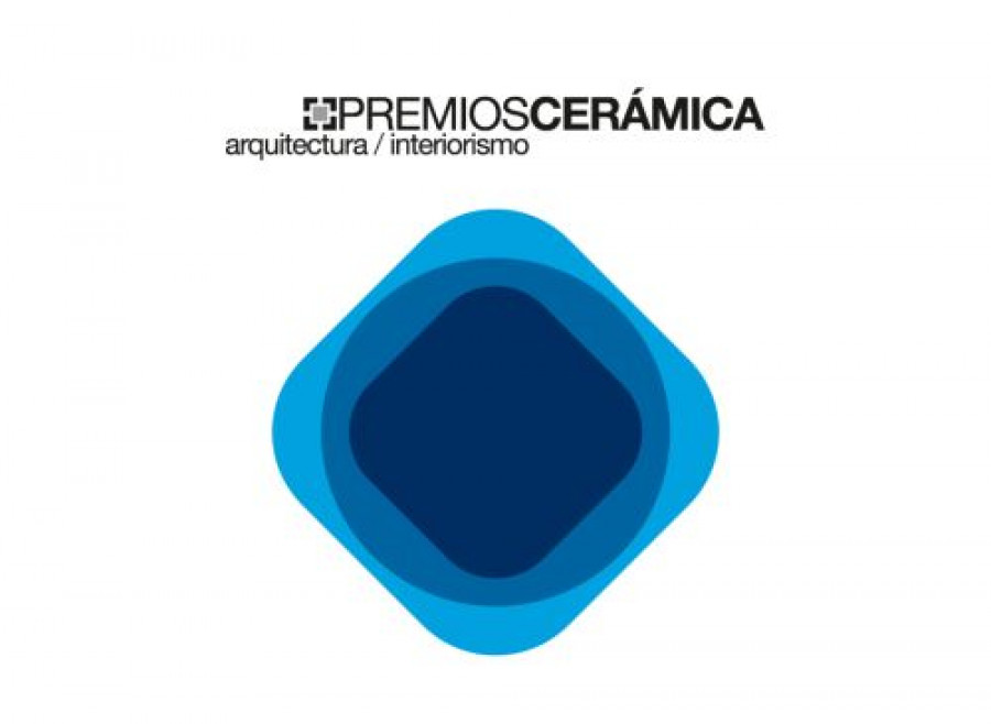 Ascer premios b 1926 13735