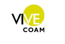 Coam 13714