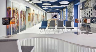 Casadecor b 1922 13698