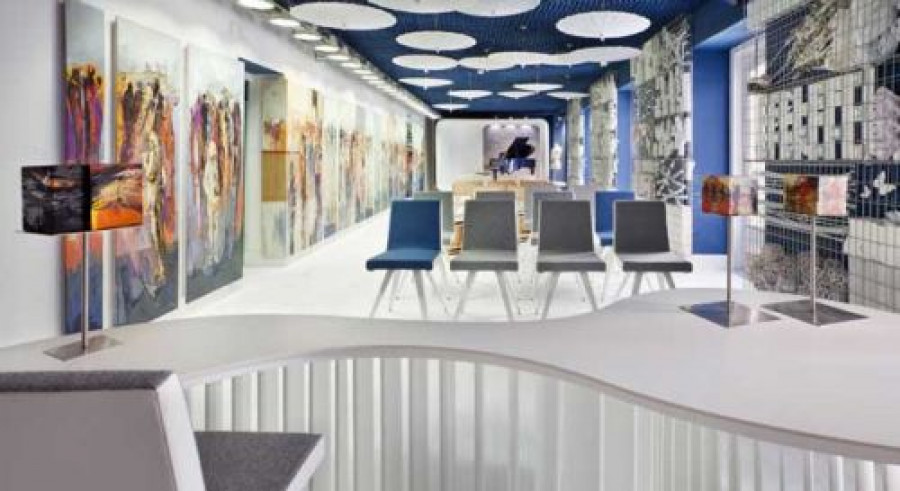 Casadecor b 1922 13698