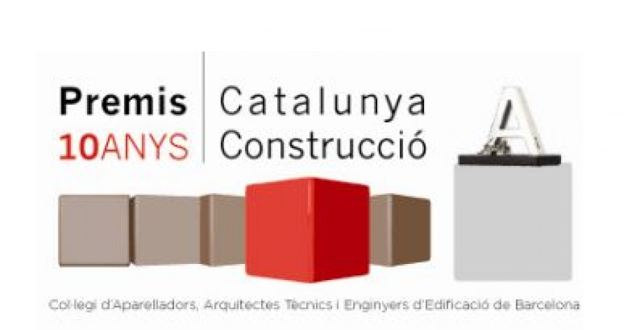 Premios construccion cataluna b 1921 13696