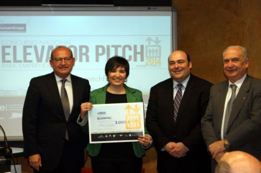 Elevatorpitch b 1919 13680