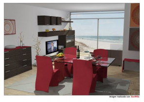 Simsa muebles b 1919 13677