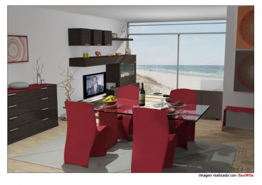 Simsa muebles b 1919 13677