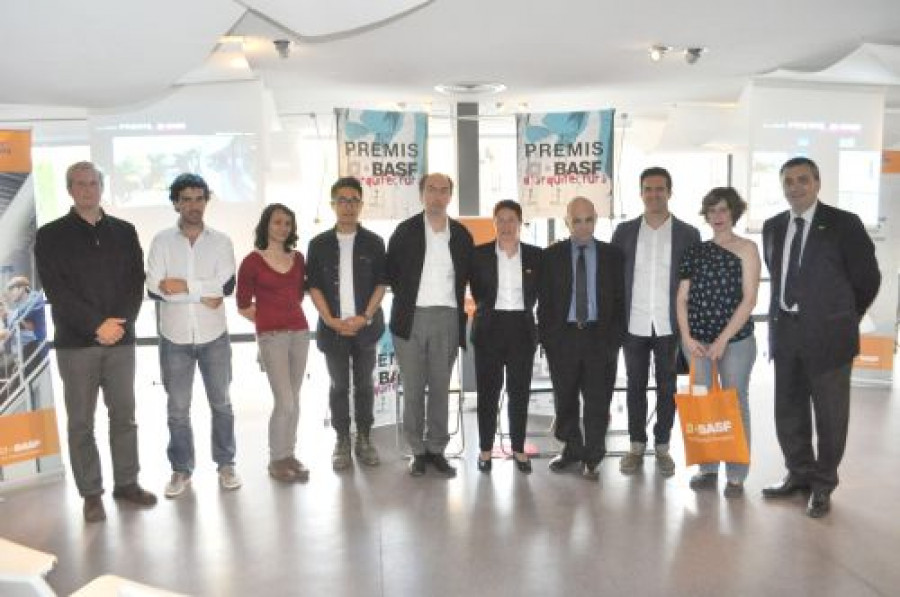 Basf ganadores b 1919 13673