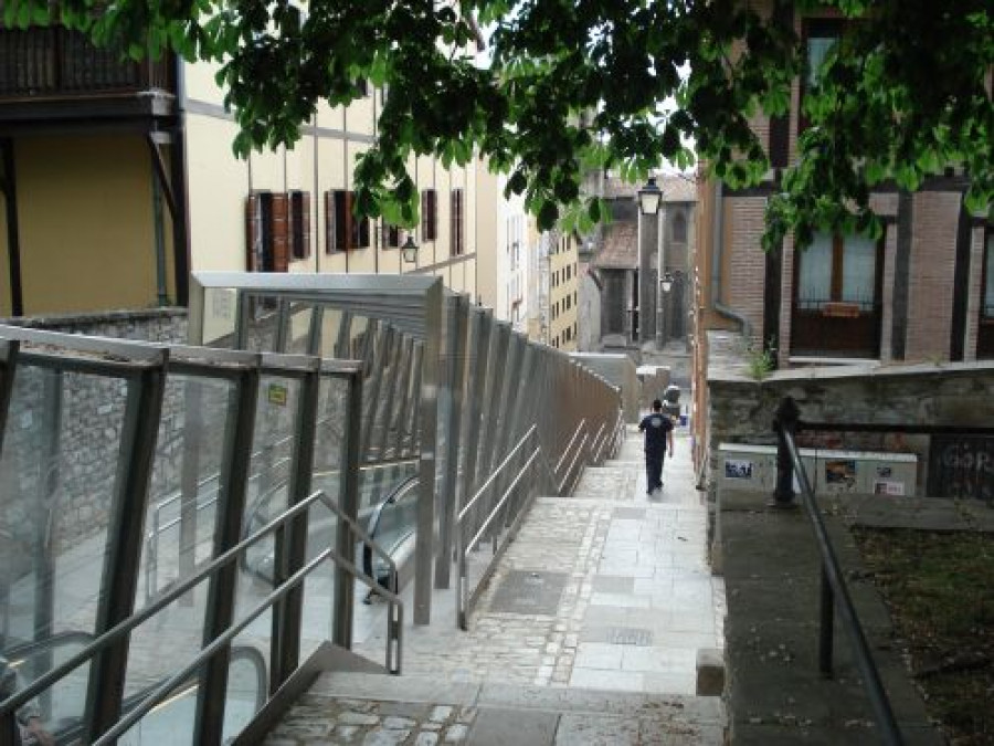 Thyssen vitoria b 1918 13670
