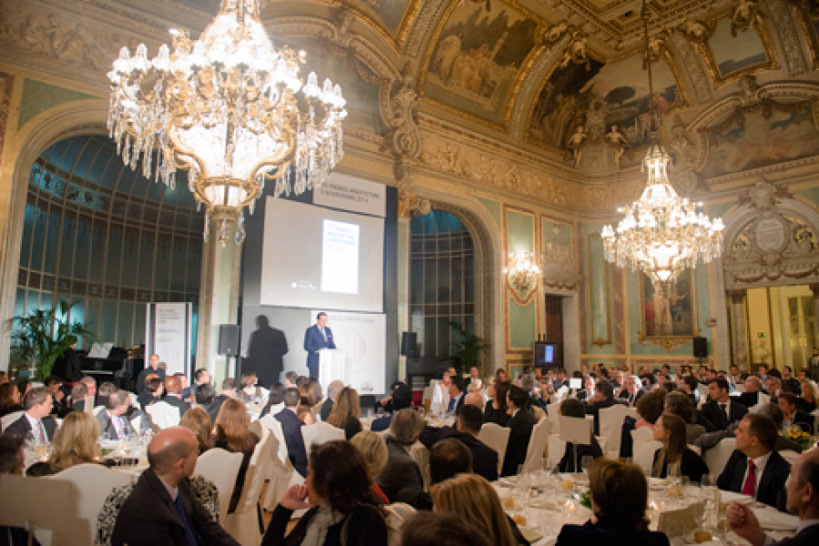 Premios porcelanosa 13648