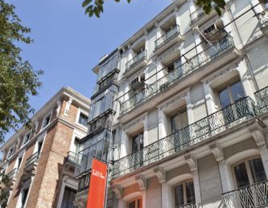 Casadecor 13627