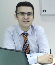 Oscar martinez breeam b 1912 13623