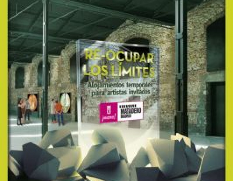 Pladur concurso b 1909 13601