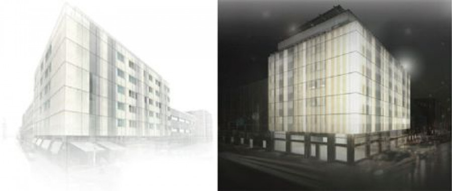Madrid renove hotel muralto b 1910 13607