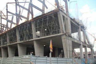 Placo sanmames b 1907 13589