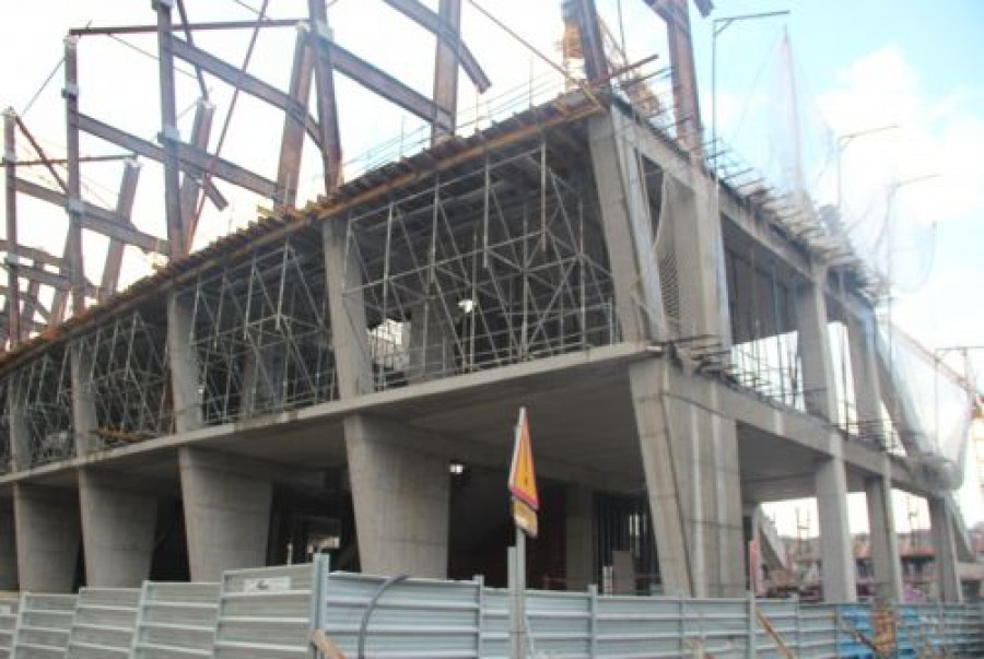 Placo sanmames b 1907 13589