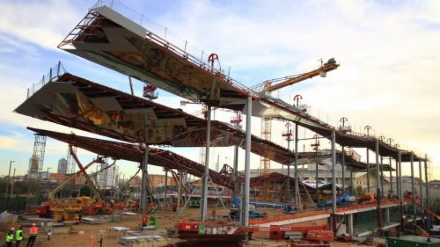 Saint gobain pam mercat b 1906 13583