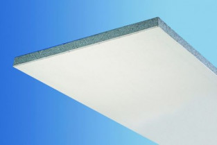 Knauf xtherm ultra 32 b 1902 13557