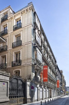 Casadecor alta b 1901 13544