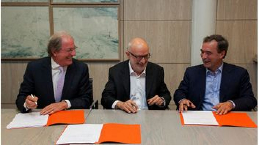 Holcim lafarge b 1904 13571