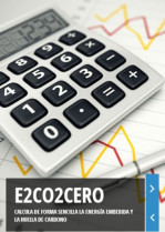 Software e2co2cero b 1902 13554
