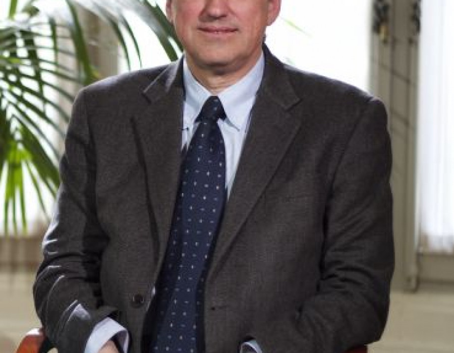 Itec francisco dieguez b 1902 13553