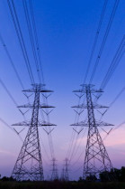 Reforma electrica 123rf b 1899 13526