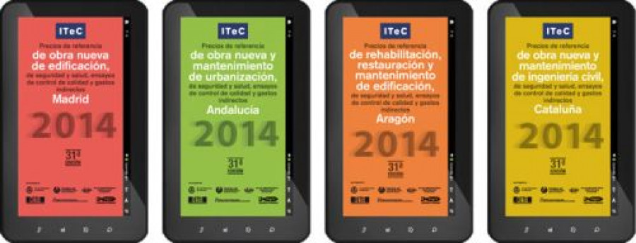 Itec edificacion 2014 b 1890 13458