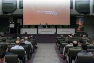 Economics for energy informe b 1887 13436