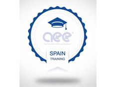 Aee certificacion 13432