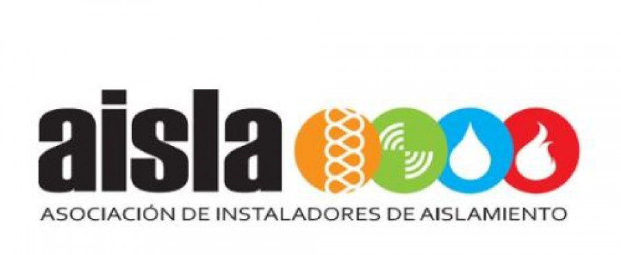 Aisla asociacion b 1886 13429