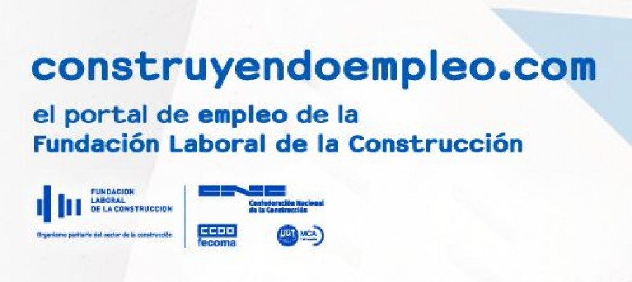 Flc portal b 1883 13399
