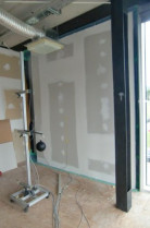 Knauf ircow b 1885 13410