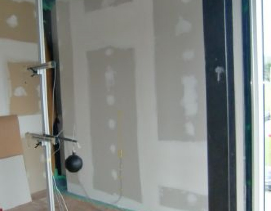 Knauf ircow b 1885 13410