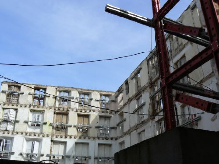 Foro aurhea rehabilitacion b 1882 13391