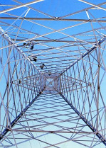 08enc311 b 1875 13334